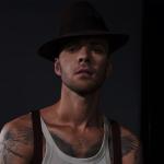 artist image TopRemix.net Макс Барских - No Exit (Выхода Нет) (DJ Safiter Remix) (Radio Edit) 