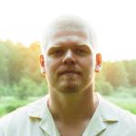 artist image BELLMAN, Amber Boss, Baimz Deja Vu Deja Vu - Single