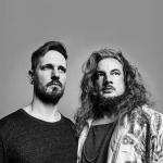 artist image Joris Voorn, Monkey Safari Safe (Joris Voorn Remix) Safe (Joris Voorn Remix) - Single