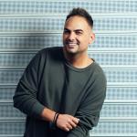 artist image Acraze feat. Cherish Do It To It (DJ Dark & Mose N Remix) Do It To It - Single