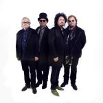 artist image Toto Georgy Porgy Toto