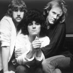 artist image Ambrosia You're the Only Woman One Eighty