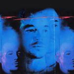 artist image Diplo, Mele feat. Busta Rhymes Right 2 Left (feat. Busta Rhymes) Diplo (Deluxe)