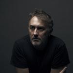 artist image Yann Tiersen L'Autre valse d'Amélie Le Fabuleux destin d'Amélie Poulain (Bande originale du film)