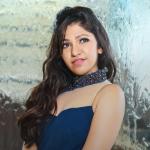artist image Tulsi Kumar & Jubin Nautiyal Tumse Pyaar Karke Tulsi Kumar Birthday Special
