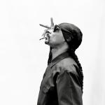 artist image Snoop Dogg Coming Back (feat. October London, Nefertitti Avani) BODR