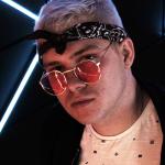 artist image MIRBRO Девочка Торнадо (STRCTRE & DAYBOOK) Девочка торнадо - Single