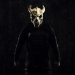artist image Sinizter SUFFER WELL Suffer Well - Single