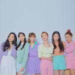 artist image Apink Dilemma HORN