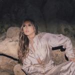 artist image Mimi Webb House On Fire House On Fire - Single
