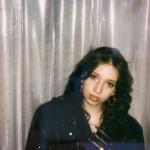 artist image Isabel LaRosa Haunted (Speed up) HAUNTED - Single