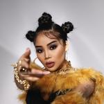 artist image Say Mo Будь умницей Будь умницей - Single