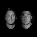 artist image CamelPhat & Jem Cooke Silenced (Extended Mix) Dark Matter