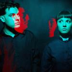 artist image Funky Fat & Digitaria You bring me down DEMO Mascochist - EP