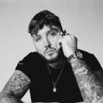 artist image James Arthur Lose My Mind (feat. Josh Franceschi) Lose My Mind (feat. Josh Franceschi) - Single