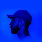 artist image Naika Mi Corazon Mi Corazon - Single