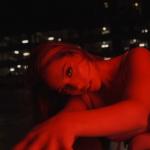 artist image Isadora x Faydee Call Me Habibi (www.mp3erger.ru) 2022 Call Me Habibi - Single