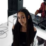 artist image Pinkpantheress feat. Willow Where You Are Where you are (feat. WILLOW) - Single