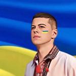 artist image KOD Україна Україна - Single