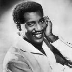 artist image Otis Redding Stand by Me Pain In My Heart