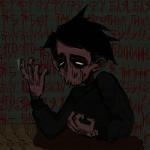 artist image MUROD BRO MUROD_BRO_-_Kiss_Me_(musmore.com) 