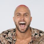 artist image Shermanology, Fisher (OZ) Its A Killa (Extended Mix) It's A Killa - Single