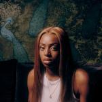 artist image Cat Burns Go Go (The Remixes) - EP