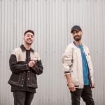 artist image Disaia Diamonds Diamonds - Single
