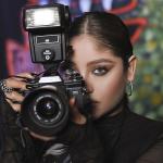 artist image Karol Sevilla Dime Dime Dime Dime - Single