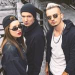 artist image 5sta Family Неважно Неважно - Single