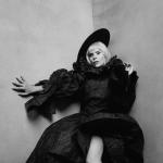 artist image Paloma Faith Only Love Can Hurt Like This Only Love Can Hurt Like This (Slowed Down Version) - Single