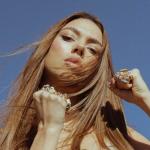 artist image Elvana Gjata, Dj Gimi-O, Bardhi EX Ex - Single