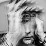 artist image Thom Yorke 5.17 5.17 / That's How Horses Are - Single