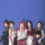 artist image CRAXY Dance with God ZERO 2 - Single
