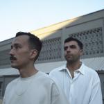 artist image KOFN Bi' Tek Ben Anlarim Bi' Tek Ben Anlarım - Single