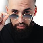 artist image Artem Smile Малышка динамит Малышка динамит - Single