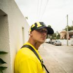 artist image Olexesh NIHUJA SEBE Нифига себе - Single