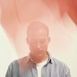artist image Ben Böhmer feat. lau.ra Erase Begin Again (Remixed)