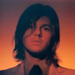 artist image Ruel LET THE GRASS GROW LET THE GRASS GROW - Single