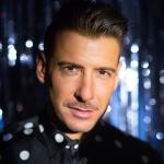 artist image Francesco Gabbani Volevamo solo essere felici Volevamo solo essere felici