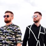 artist image Monastetiq feat. Zanjma Glucose (Original Mix) Glucose - Single