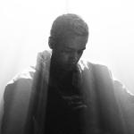 artist image Dominic Fike Elliot’s Song 
