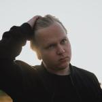 artist image Melsen Ain't Real (Extended Mix) Ain't Real (Club Mix) - EP