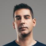 artist image Sied Van Riel Rush (Miss Monique Extended Remix) Wake Your Mind Radio 412