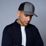 artist image Drenchill feat. Indiiana Feels Like This Feels Like This (feat. Indiiana) - Single