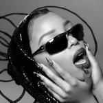 artist image Chloe [drivemusic.me] Treat Me Treat Me - Single