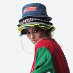 artist image Delia feat. DJ Star Sufletul Meu Listen Up