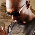 artist image Snoop Dogg, DMX, Dr. Dre Street Life(ft. Eminem, Ice Cube, Game, Xzibit, Method Man, Nipsey, 2Pac) Global Don Big Katt of the Singing Hills SuperStars Presents SupaStarz