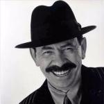 artist image Scatman John Let It Go Everybody Jam!