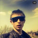 artist image Dmitry Smykov Ameno 2022 Ameno 2022 - Single